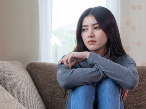 Cày cuốc mãi mới mua được căn chung cư, không ngờ vừa nhận được nhà thì cả họ nhà vợ ùn ùn kéo nhau đến chỉ để làm việc này-2