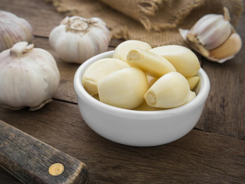 Đã tìm ra phương pháp mới giúp phụ nữ sớm biết chính xác mình có bị ung thư vú hay không-4