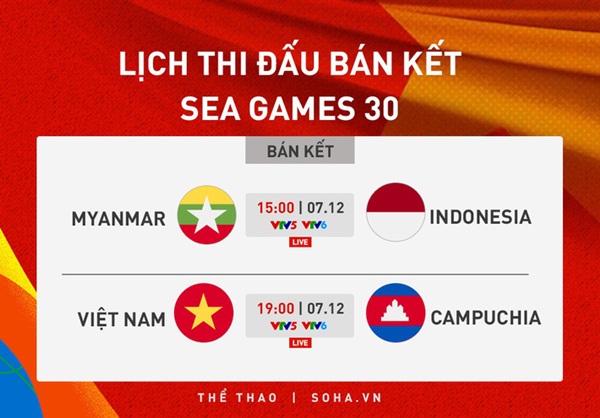 Sẽ không có chuyện ăn gỏi Campuchia, bởi thầy Park sẽ không muốn thêm lần đau tim-4