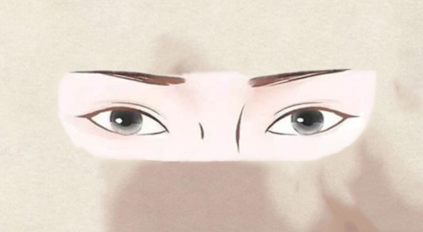 Phụ nữ sở hữu phúc tướng này, trời định mang mệnh vượng gia vượng phu, đi đến đâu thần may mắn theo đến đó, hậu vận thập toàn thập mỹ-1