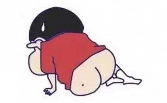 5 nốt ruồi báo hiệu sự giàu sang phú quý, ai có được cả đời sung sướng, tiền tiêu không hết-5