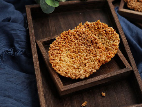 Chỉ là món trứng cút om thôi nhưng lại ngon hết nấc nếu bạn làm theo công thức này-6