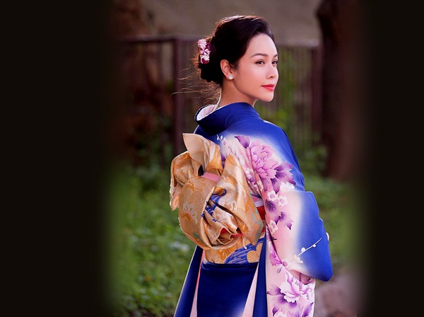 Trộm phá két cuỗm 5 tỷ nhưng chê vàng, kim cương của Nhật Kim Anh-3