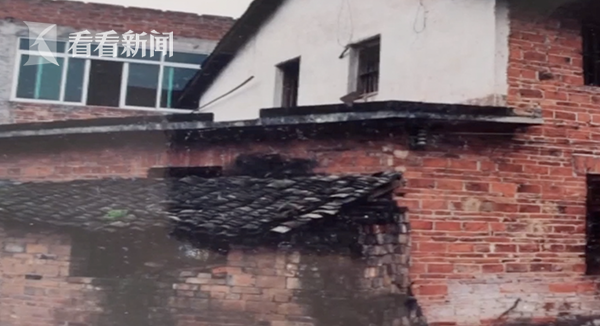 Bị bắt nạt, thiếu niên tức giận ra tay giết đứa trẻ nhỏ tuổi rồi chạy trốn 14 năm, khi bị bắt mới biết bố mẹ cũng có phần lỗi-2