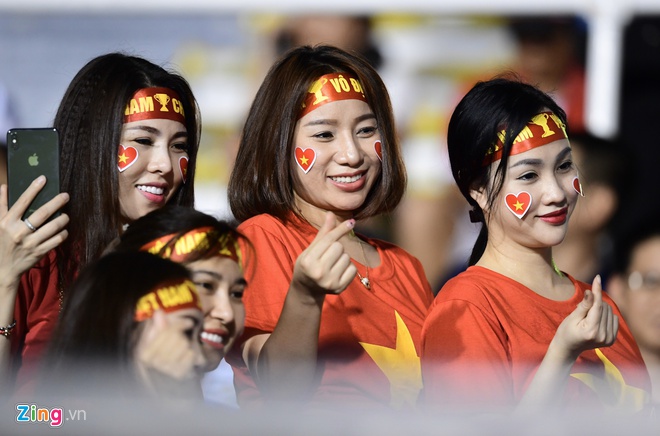 Đè bẹp Campuchia 4-0, U22 Việt Nam vào chung kết SEA Games sau tròn một thập kỷ chờ đợi-15