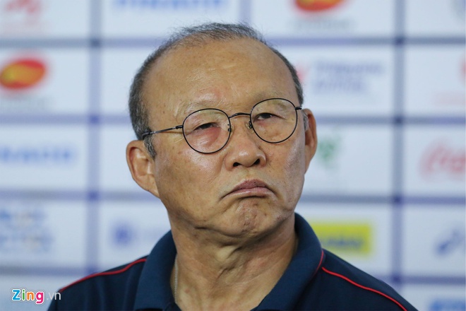 Đè bẹp Campuchia 4-0, U22 Việt Nam vào chung kết SEA Games sau tròn một thập kỷ chờ đợi-22