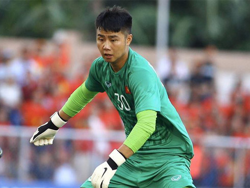 Nhọc nhằn vượt Myanmar, HLV Indonesia gửi lời chúc may mắn tới Việt Nam-2