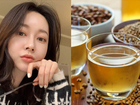 7 lời khuyên chăm da đắt giá nhất năm 2019 từ các tín đồ skincare thông thái, chị em dễ gì mà bỏ lỡ!-5