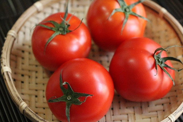 Đừng để 8 thực phẩm này vào tủ lạnh vì có thể khiến nó biến chất và sinh độc-1