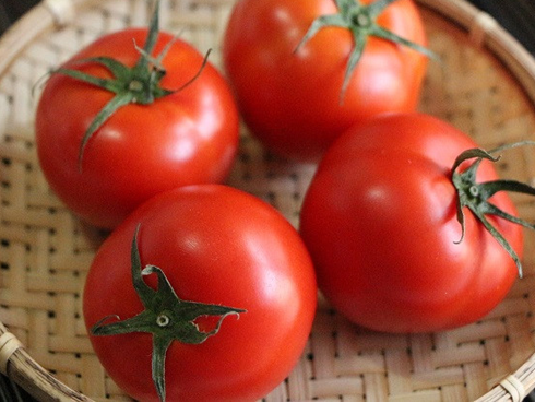 Những thực phẩm vừa bổ máu, vừa chống được nhiều bệnh nguy hiểm-6