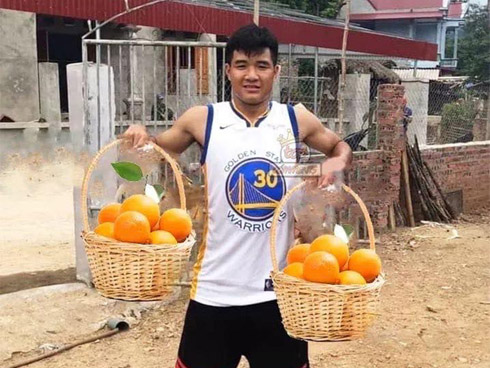 Không khí ngày mùng 6 khai xuân rộn ràng trên MXH: Người người nhà nhà hoang mang vì Tết trôi qua nhanh quá, ai nấy đều phải tự cảnh tỉnh hôm nay không phải đêm giao thừa-15