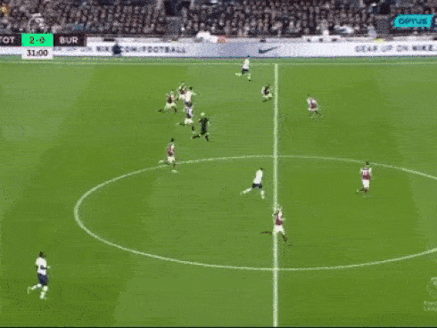 Mourinho: Son Heung-min khóc vì làm gãy xương sườn Rudiger-3