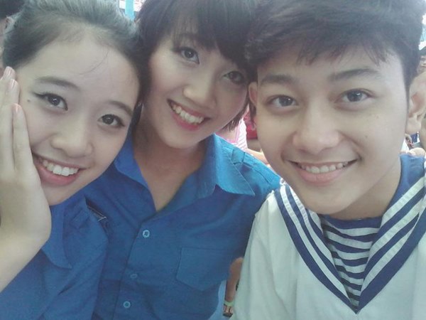 Choáng trước list thành tích của Tân Hoa hậu Hoàn vũ Việt Nam 2019: Từ học tập đến sự nghiệp, đấu trường sắc đẹp đều khủng!-2