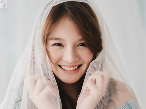 Càng gần Rằm tháng 11 âm, vận may của 5 con giáp này đạt đỉnh, công danh tiền bạc có đủ-5