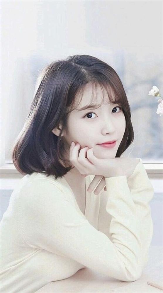 Phụ nữ sinh vào tháng âm lịch này, càng lớn tuổi càng hạnh phúc viên mãn, bước qua năm Canh Tý 10 người hết 9 giàu có sung túc-1