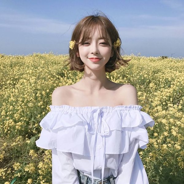 Phụ nữ sinh vào tháng âm lịch này, càng lớn tuổi càng hạnh phúc viên mãn, bước qua năm Canh Tý 10 người hết 9 giàu có sung túc-2