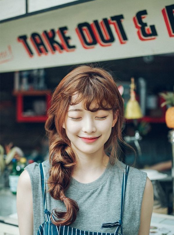 Phụ nữ sinh vào tháng âm lịch này, càng lớn tuổi càng hạnh phúc viên mãn, bước qua năm Canh Tý 10 người hết 9 giàu có sung túc-3