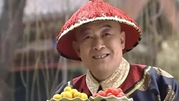 Thái giám can chính trong lịch sử phong kiến Trung Quốc: Từ mưu đồ thao túng triều đình đến hành động khuấy đảo vận mệnh của một quốc gia-2