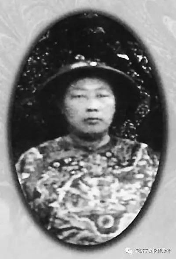 Thái giám can chính trong lịch sử phong kiến Trung Quốc: Từ mưu đồ thao túng triều đình đến hành động khuấy đảo vận mệnh của một quốc gia-3