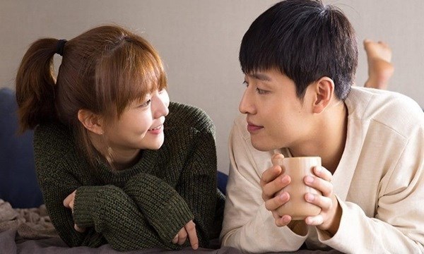 Sau tuổi 25, những phụ nữ có 3 đặc điểm này dễ mắc ung thư cổ tử cung hơn hẳn những người khác-1