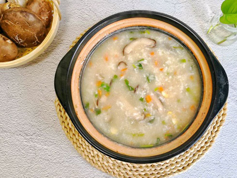 Cuối tuần đổi món với mì hải sản kiểu Nhật ngon nhức nhối không thua nhà hàng-8