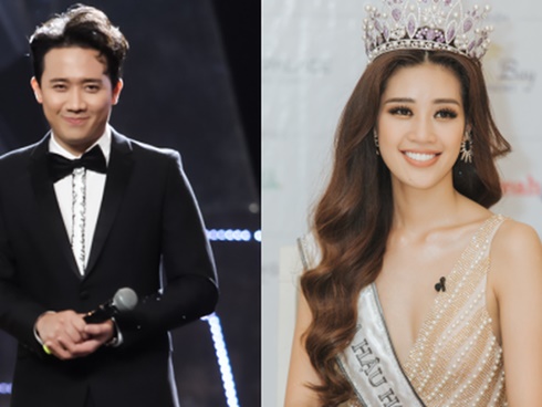 Bị chê ứng xử nhạt, Tân Hoa hậu Hoàn vũ Việt Nam lên tiếng đáp trả-7