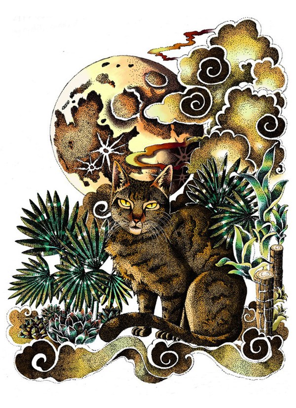 Càng gần Rằm tháng 11 âm, vận may của 5 con giáp này đạt đỉnh, công danh tiền bạc có đủ-2