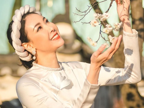3 con giáp gặp hạn Tam Tai năm 2020 và cách hóa giải vận xui, xua tan đen đủi-2
