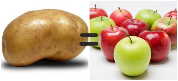 Ăn thứ này mỗi ngày còn tốt hơn 10 quả táo, phòng ung thư ruột mà ít ai hay-1