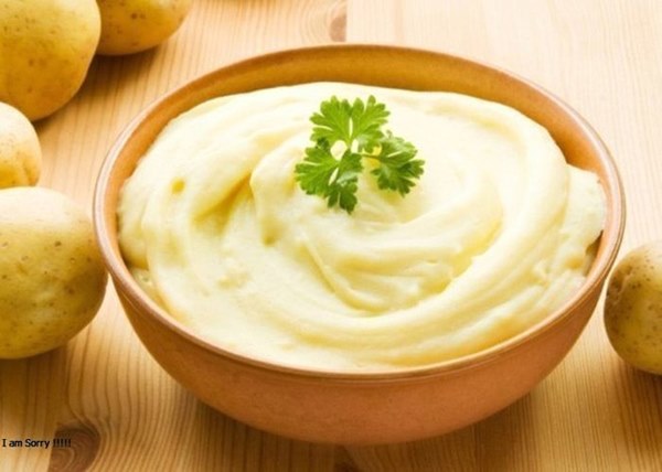 Ăn thứ này mỗi ngày còn tốt hơn 10 quả táo, phòng ung thư ruột mà ít ai hay-3