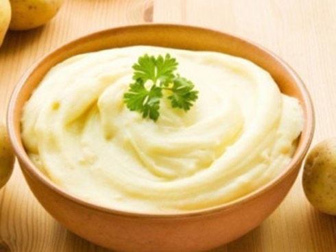 4 thực phẩm người Việt rất mê là sát thủ gây ung thư ruột, ăn càng nhiều càng bệnh sớm-5