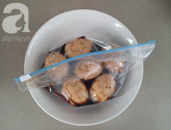 Cuối tuần đổi món với mì hải sản kiểu Nhật ngon nhức nhối không thua nhà hàng-2