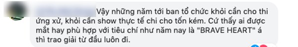 Tân Hoa hậu Khánh Vân bị chê không xứng đáng vì trả lời nhạt nhẽo, fan hâm mộ khẳng định Á hậu 2 Thúy Vân bị chèn ép?-3