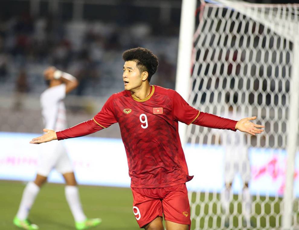 CĐV Đông Nam Á không bất ngờ kết quả, nhắn nhủ Campuchia: Đừng buồn, thời điểm này đội nào cũng thua Việt Nam-1