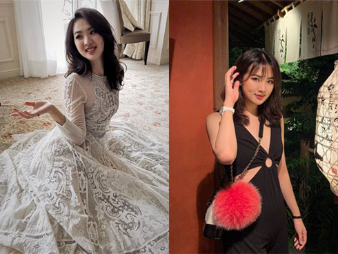 Cách giới siêu giàu Mỹ trốn virus corona-3