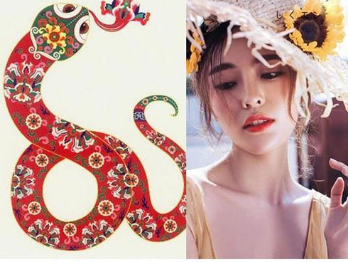 7 ngày tới, 3 con giáp xoay chuyển tình thế, tiền bạc tự nhiên ập về đếm không xuể-4