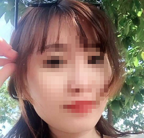 Vay 60 triệu, sau hơn 1 năm bị buộc phải trả… hơn 10 tỷ-1