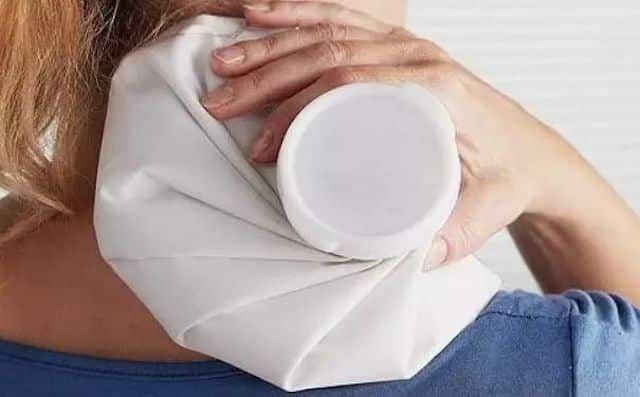 Ngoài giữ ấm khi lạnh, túi sưởi còn có tới 10 công dụng chữa bệnh tốt không kém gì thuốc-4