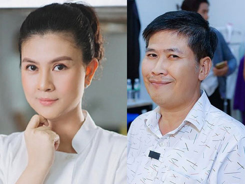 Kim Thư: ‘7 năm, tôi không mua được một cái túi’-5
