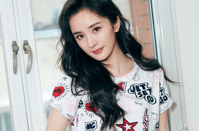 Tổng quan tuần mới 9/12 - 15/12 của 12 cung Hoàng đạo: Xui xẻo rời xa Kim Ngưu, Thiên Bình muốn lặng lẽ yêu-1