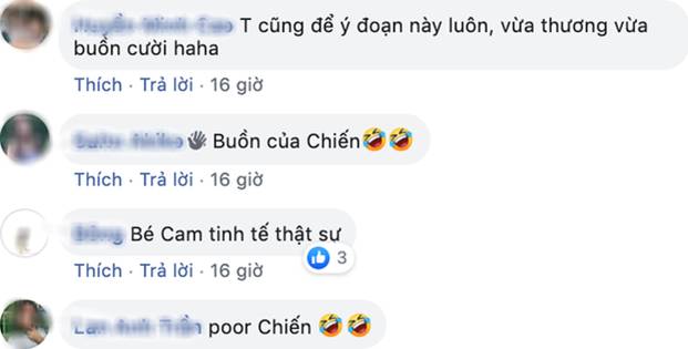 Góc đáng thương: Cầu thủ U22 Việt Nam xin nước nhưng bị ngó lơ, phải uống ké cầu thủ Campuchia vì quá khát-3