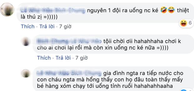 Góc đáng thương: Cầu thủ U22 Việt Nam xin nước nhưng bị ngó lơ, phải uống ké cầu thủ Campuchia vì quá khát-8