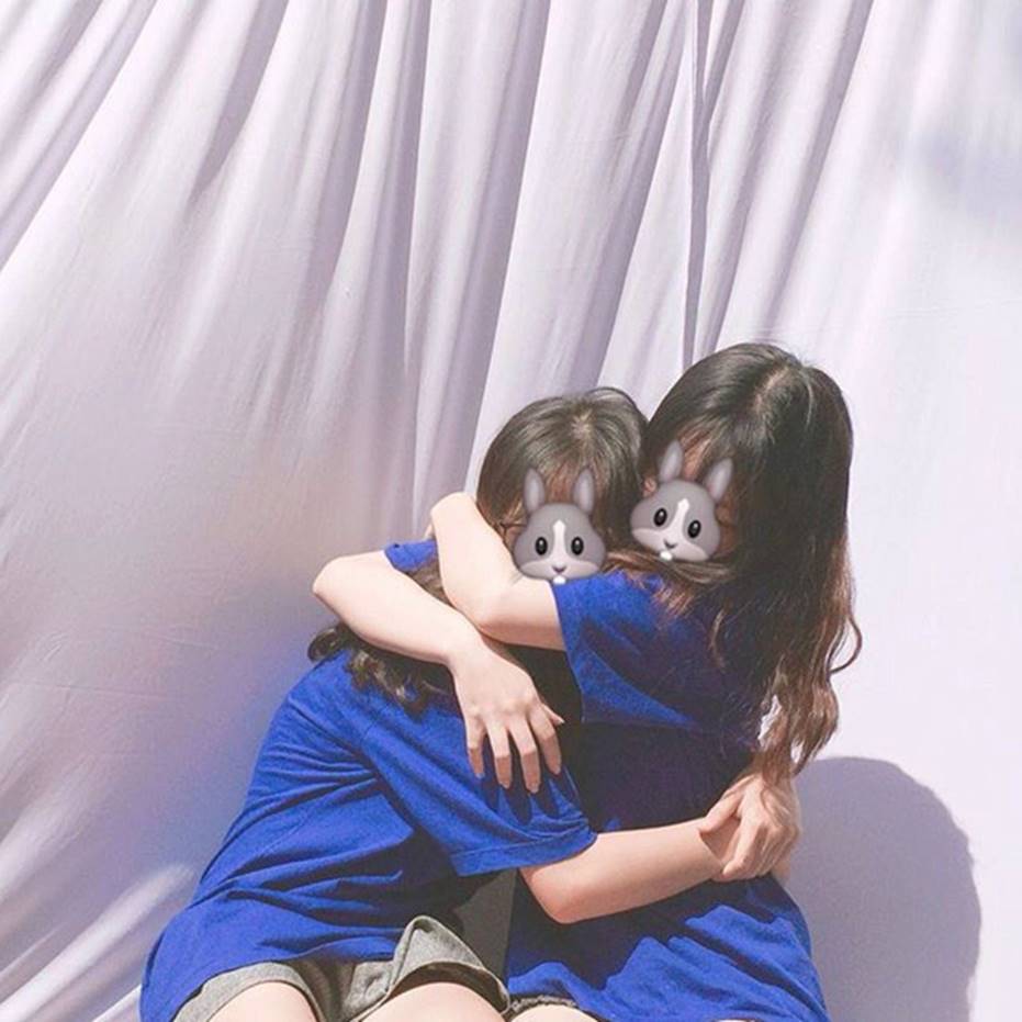 Giận tím người với cô gái lập mưu cướp bồ của bạn thân trắng trợn, rồi lên mạng dạy bảo: Các bạn à, có cơ hội phải nên nắm lấy!-2