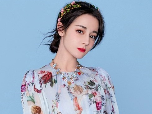 Những ngày cuối năm, 3 con giáp này gặp nhiều may mắn, tài vận sự nghiệp đều được cải thiện tích cực, chuẩn bị tinh thần đón Tết tưng bừng-4