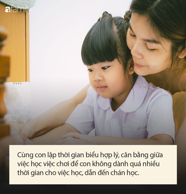 Không muốn làm bài tập về nhà, cậu bé 8 tuổi nuốt đồng xu vào bụng nhưng cái kết là điều cậu bé không ngờ đến-2