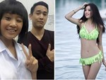 Dương Yến Ngọc lại gây bức xúc vì có hành vi kém sang với Tân Hoa hậu Hoàn vũ Khánh Vân-6