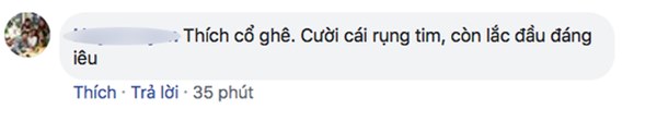 Dân mạng thương nhớ, truy lùng info nữ trọng tài biên Australia bắt trận chung kết nữ Việt Nam - Thái Lan: Đã xinh lại còn tinh mắt-7