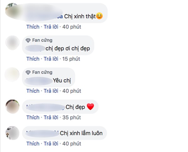 Dân mạng thương nhớ, truy lùng info nữ trọng tài biên Australia bắt trận chung kết nữ Việt Nam - Thái Lan: Đã xinh lại còn tinh mắt-9
