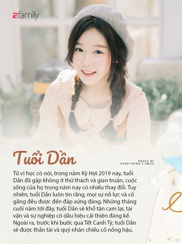 Những ngày cuối năm, 3 con giáp này gặp nhiều may mắn, tài vận sự nghiệp đều được cải thiện tích cực, chuẩn bị tinh thần đón Tết tưng bừng-2