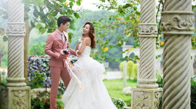 Chuyện của cô chủ tiệm vàng: Bị chồng cắm sừng vì quá giỏi, định nhắm mắt tha thứ cho đến khi nghe được câu tao phải cố sống mà nịnh nọt nó-1